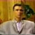 Ben Hoagland
