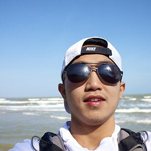 Profile picture for Johnny Tran