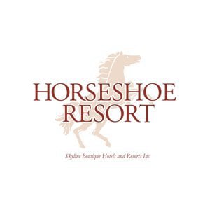Profile picture for Horseshoe Resort