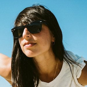 Profile picture for Danielle Lurie