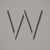 Widephotobcn