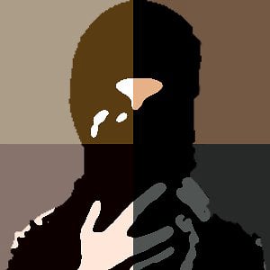 Profile picture for Lindsay D. Mitchell