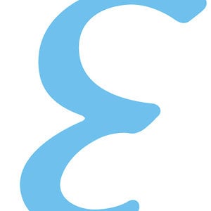 Profile picture for Enèresi