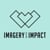 Imagery with Impact