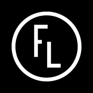 Profile picture for Freres Lumieres