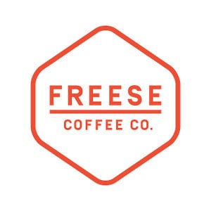 Profile picture for Freese Coffee Co.