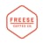 Freese Coffee Co.