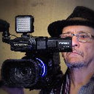 Profile picture for Martin De Baerdemaeker