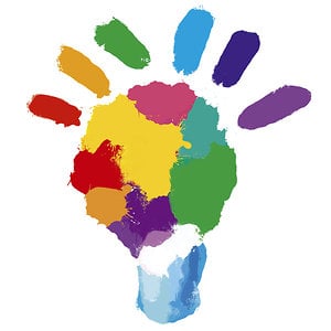 Profile picture for Puerto de Ideas