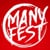 manyfestbmx.pl
