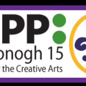 Profile picture for KIPP McDonogh 15