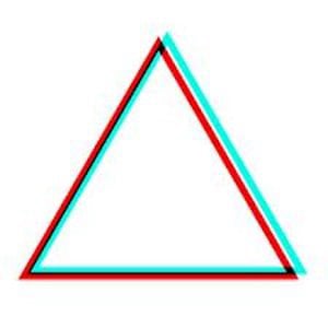 Profile picture for _HMX
