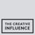 THE CREATIVE INFLUENCE