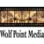 Wolf Point Media