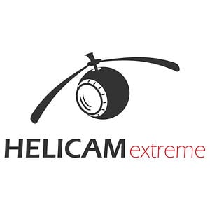 Profile picture for Helicam Extreme