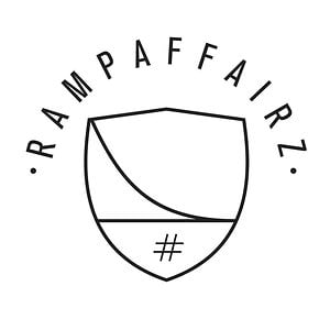 Profile picture for Rampaffairz