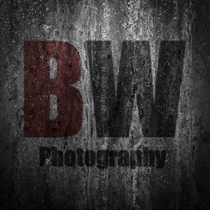 Profile picture for Bruce W. Berry Jr