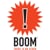 BOOM Entertainment