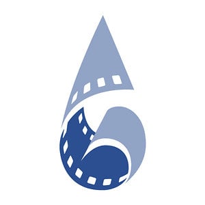 Profile picture for ColdWater Media