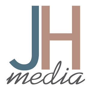 Profile picture for JH Media