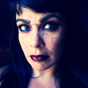 Profile picture for M'Zelle Bulle MUA