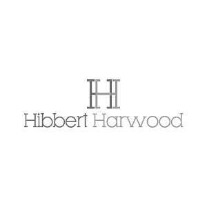 Profile picture for Hibbert Harwood