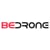 BeDrone