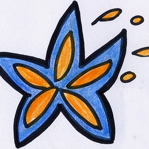 Profile picture for badianefilms