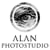 Alanstudio