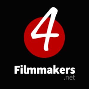 Profile picture for 4Filmmakers.net