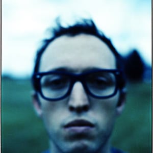 Profile picture for Sam Potts