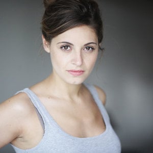 Profile picture for Jennifer Dubourg