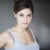 Jennifer Dubourg