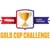 Gold Cup Challenge