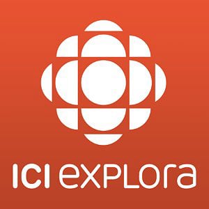 Profile picture for ICI EXPLORA
