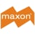 Maxon Furniture, Inc.