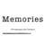 Memories Photography&LifeStyle