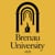 Brenau University