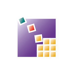 Profile picture for eScholar LLC