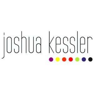 Profile picture for Joshua Kessler