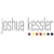 Joshua Kessler
