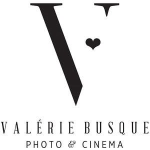 Profile picture for valeriebusque