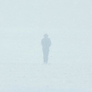 Profile picture for Notes on Blindness