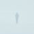 Notes on Blindness