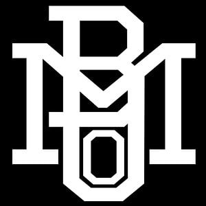 Profile picture for BOOM BMX!
