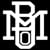 BOOM BMX!