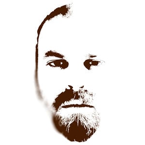Profile picture for Nikos Mexis