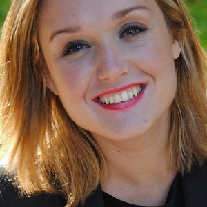 Profile picture for Estefanía Martínez