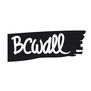 Profile picture for BCWALL