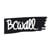 BCWALL